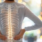 Découvrez le lien surprenant entre le stress et vos douleurs articulaires !
