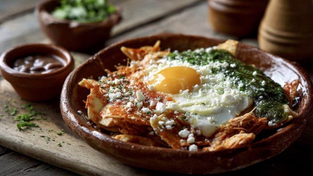 Découvrez pourquoi les œufs au petit-déjeuner pourraient transformer vos matinées !