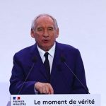 Découvrez tout sur la nouvelle aide unique plafonnée à 70 % du Smic : ce qu’il faut savoir !