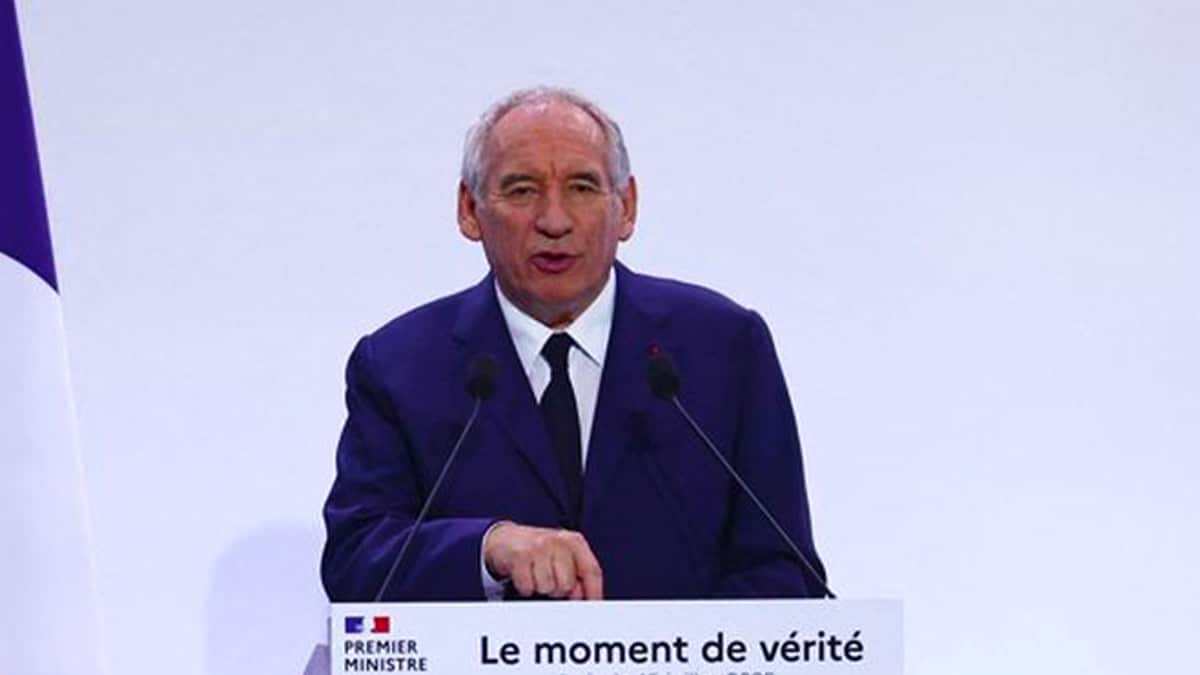 Découvrez tout sur la nouvelle aide unique plafonnée à 70 % du Smic : ce qu’il faut savoir !