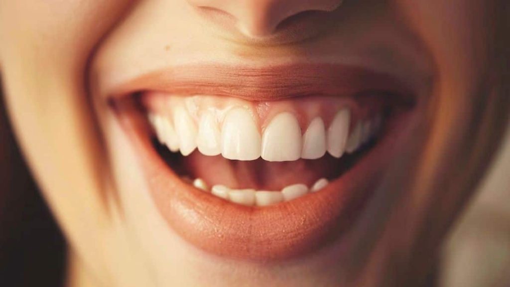 Des dents saines, un cœur en sécurité : révélation d’une étude sur le lien entre santé bucco-dentaire et risques cardiaques!