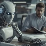Harvard explore le conflit entre l’effort humain et l’essor de l’intelligence artificielle générative