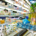 Hypermarchés en péril : une extinction imminente ou une transformation inévitable ?