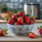 « L’art de conserver vos fruits : astuces inattendues pour prévenir la pourriture sans frigo ni coupe à fruits ! »