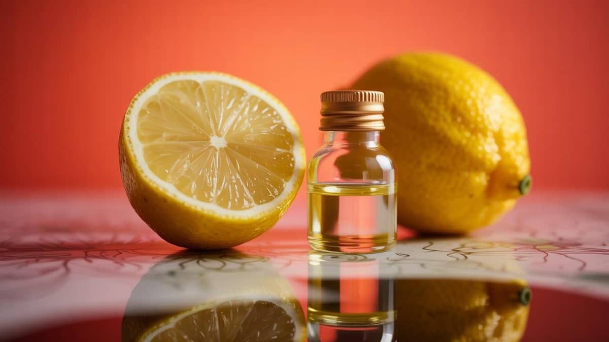 Le Remède Surprise : Des Milliers Redécouvrent une Solution Inattendue contre la Calvitie !
