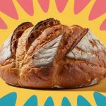 Le Secret Infaillible pour Raviver le Croquant de Votre Pain Maison !