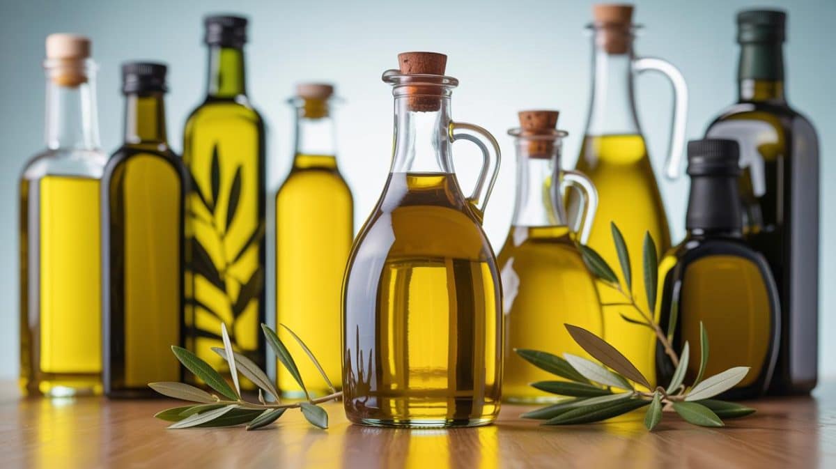 « Les Mystères Inavoués des Bouteilles : Ce Que Vous N’imaginez Pas sur Vos Achats Quotidiens »