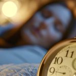 « Plongée dans la méthode des cycles de sommeil de 90 minutes : le secret des experts pour un sommeil réparateur ! »