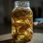 Pourquoi ce mélange est-il inévitable et quels bénéfices en tirer ?