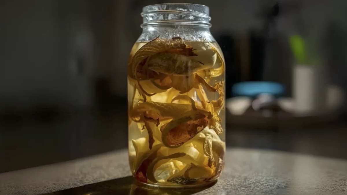 Pourquoi ce mélange est-il inévitable et quels bénéfices en tirer ?