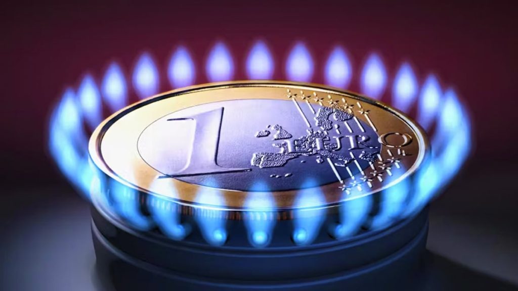 Préparez-vous pour l’hiver : une baisse des prix qui allège vos factures dès maintenant !