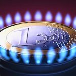 Préparez-vous pour l’hiver : une baisse des prix qui allège vos factures dès maintenant !