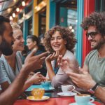 Que disent-ils vraiment sur notre personnalité ? Les révélations chatoyantes à découvrir !