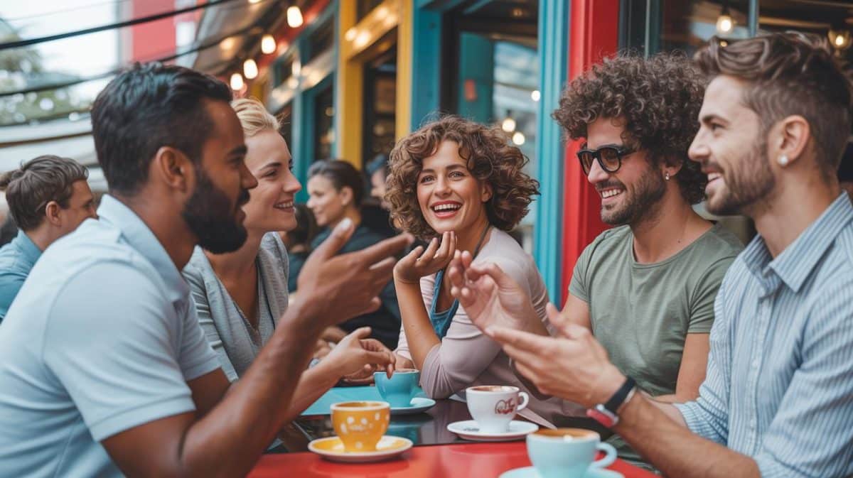 Que disent-ils vraiment sur notre personnalité ? Les révélations chatoyantes à découvrir !