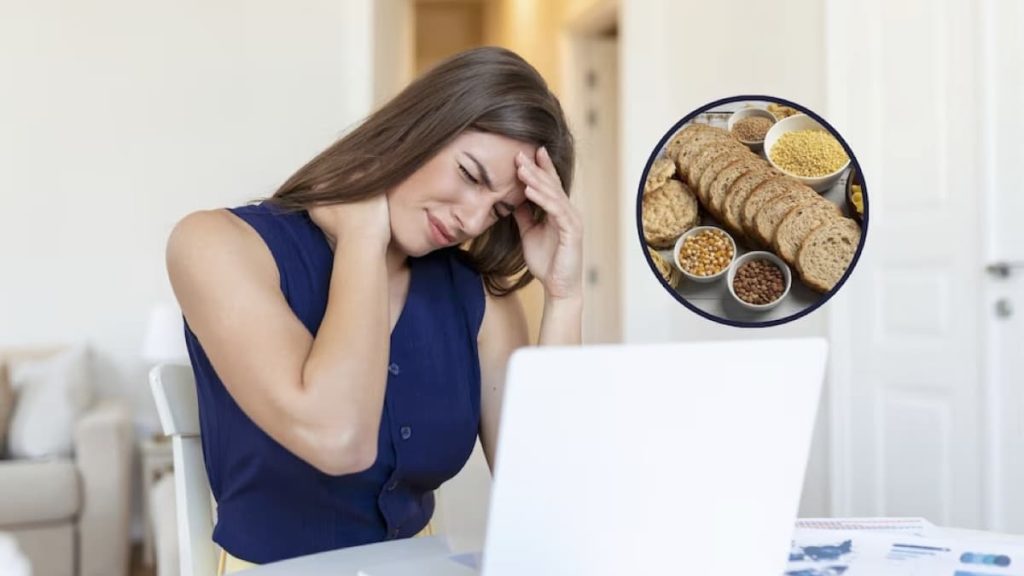 Quels effets surprenants engendre l’absence de glucides dans votre régime ? Découvrez-le !