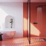 Révolution dans votre salle de bain : les tendances 2026 qui vont bouleverser votre quotidien !