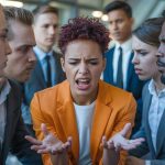 Se Plaindre : Un Cri du Cœur qui Révèle des Divisions Sociales Profondes