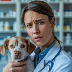 Trois sombres révélations sur vos compagnons à quatre pattes : la dernière vous serrera le cœur !