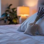 Un Rituel Nocturne Infaillible pour Éliminer les Punaises de Lit !