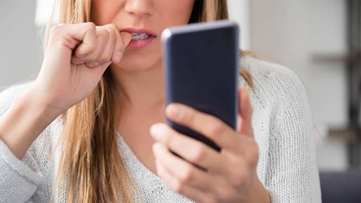 Un Trojan Redoutable s’attaque à votre téléphone : attention aux transferts d’argent clandestins!