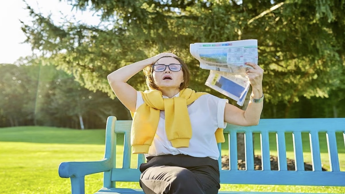 Une lueur d’espoir : l’hormonothérapie pourrait préserver le cerveau face à Alzheimer !