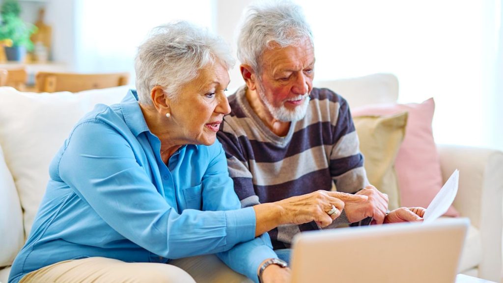 Une surprise financière pour certains parents dès cette année : êtes-vous dans la liste des heureux élus ?