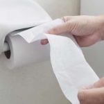 « Vers l’ère sans papier toilette : Une révolution mondiale dans nos habitudes sanitaires ! »