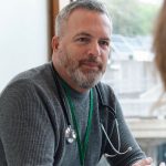 Un geste à répéter deux fois par semaine pour booster votre métabolisme et votre énergie !