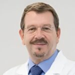 15 minutes au soleil après avoir pris du calcium booste la vitamine D pour des os solides