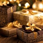 Idées de cadeaux Diwali 2025 : Offrez des présents uniques pour célébrer la fête des lumières avec vos proches
