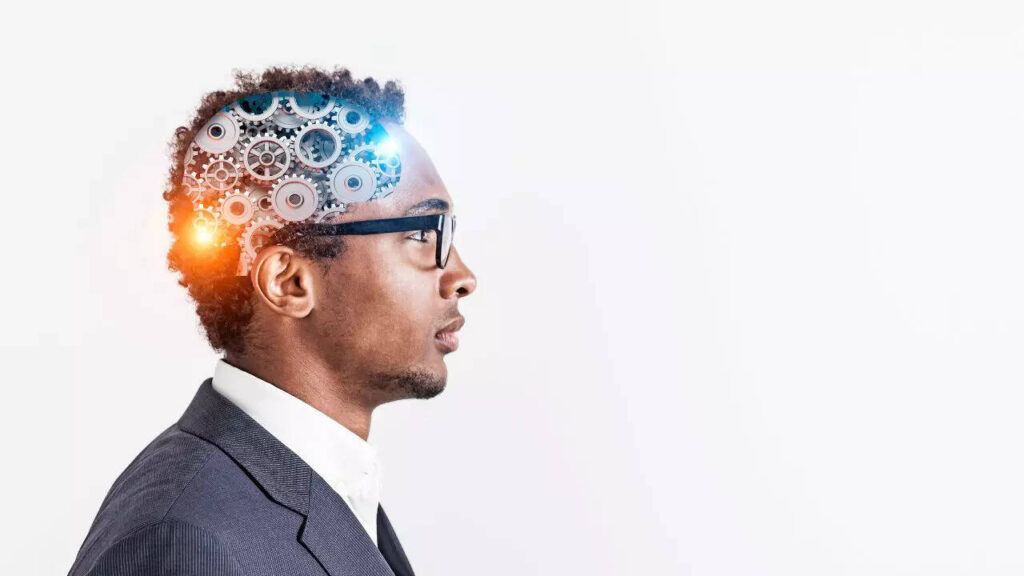 Cinq habitudes simples pour garder un cerveau aiguisé après 40 ans