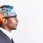 Cinq habitudes simples pour garder un cerveau aiguisé après 40 ans
