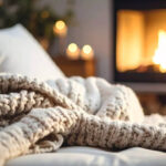 Adorez vos tricots : 10 astuces simples pour les faire durer