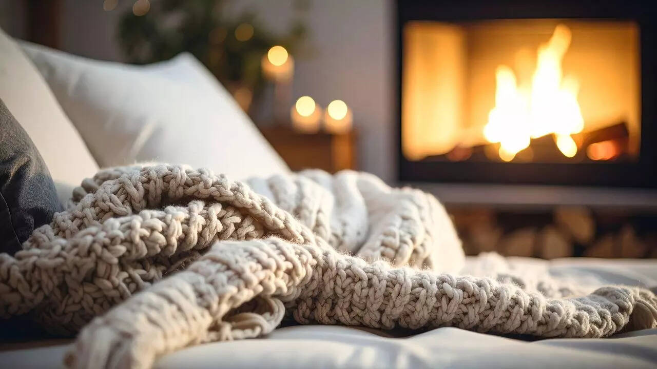 Adorez vos tricots : 10 astuces simples pour les faire durer