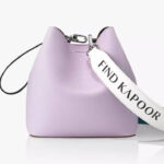 Kapoor : Une marque de sacs qui conquiert le marché du luxe en Corée du Sud