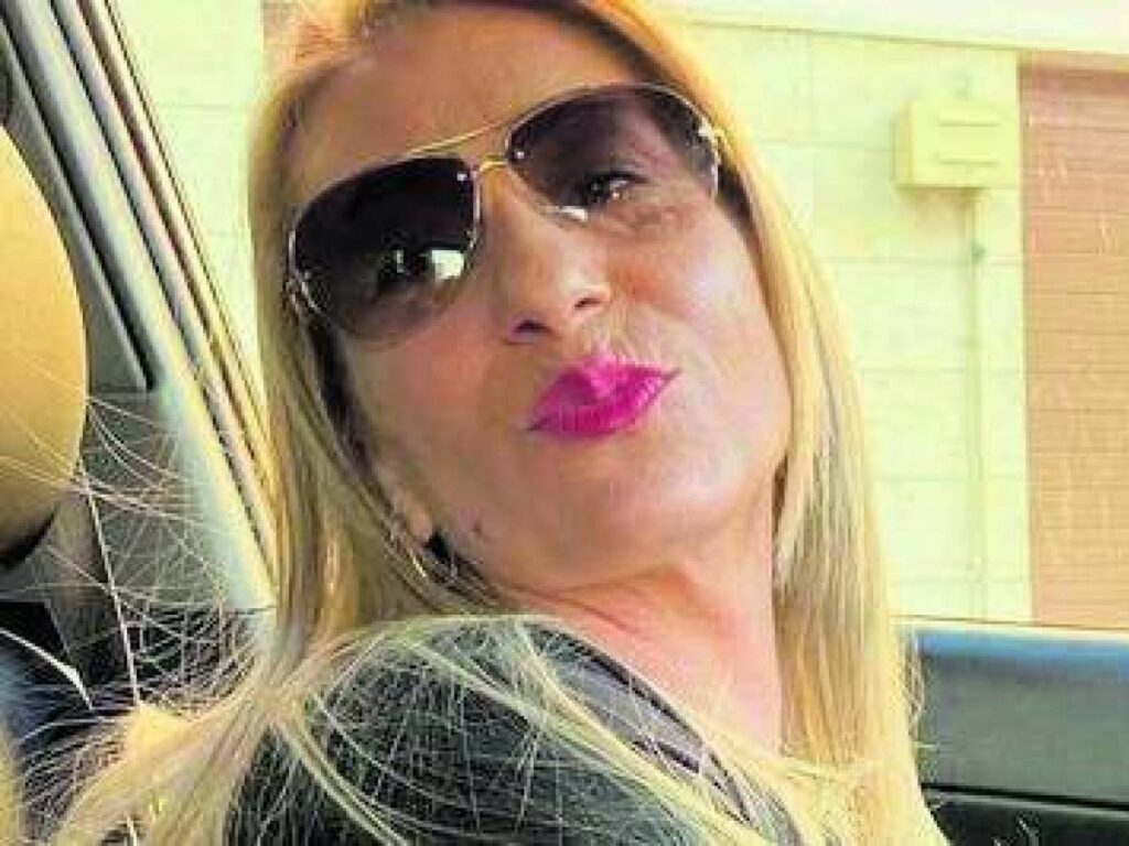 Meurtre de Dolores Dori : le beau-père suspect se livre à la police