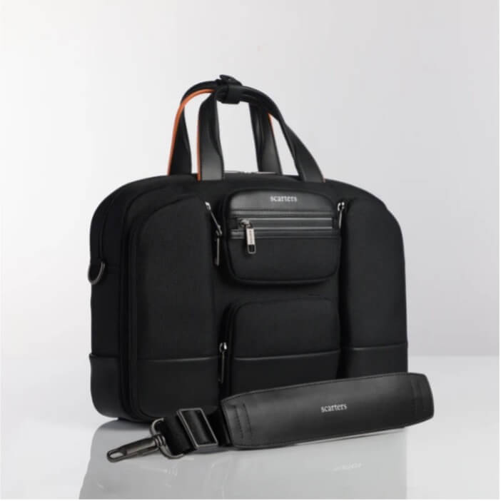 Terminal Collection