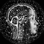 Santé cérébrale : 3 exercices scientifiquement prouvés pour stimuler la croissance des cellules cérébrales