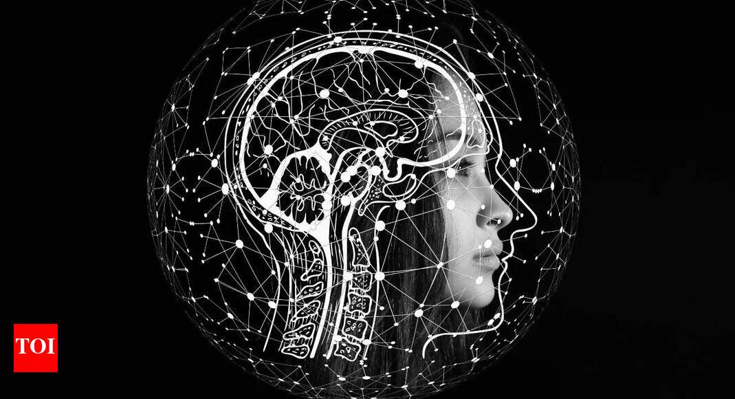 Santé cérébrale : 3 exercices scientifiquement prouvés pour stimuler la croissance des cellules cérébrales