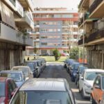 Ostia : Une vie brisée par la drogue et un jeune de 19 ans tué, la chasse à l’homme est lancée.