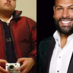 De 200 kg à 86 kg : Une rencontre du passé qui a bouleversé sa vie !