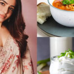 Samantha Ruth Prabhu : 50 kg et 100 g de protéines – 3 aliments essentiels à intégrer au quotidien pour tous les Indiens !