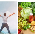 Alimentation longévité : 5 aliments essentiels à consommer quotidiennement après 40 ans