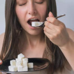 Sucre, miel ou fruit du moine : Quelle est l’option la plus saine selon un nutritionniste ?
