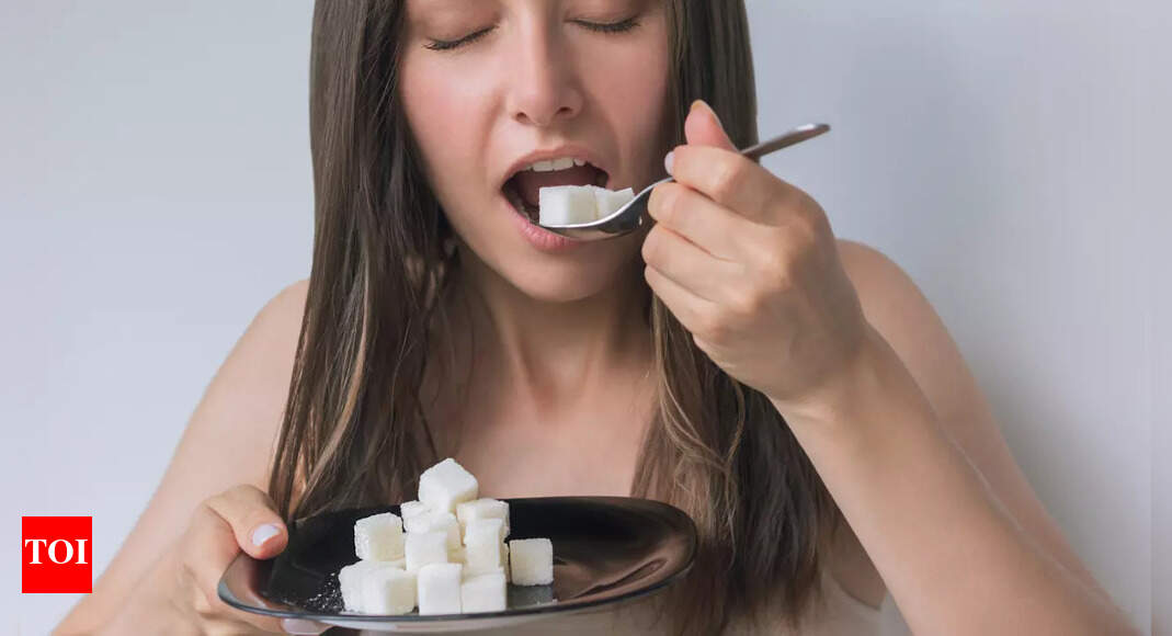 Sucre, miel ou fruit du moine : Quelle est l’option la plus saine selon un nutritionniste ?