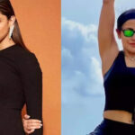 3 exercices simples à faire chez soi pour un dos tonique et svelte selon l’entraîneur de Deepika Padukone