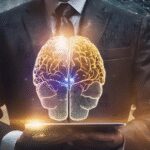 Santé cérébrale : Une carence en vitamines B accélère le déclin cognitif de 30 %
