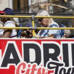 Espagne : un futur tourisme mondial à la clé !