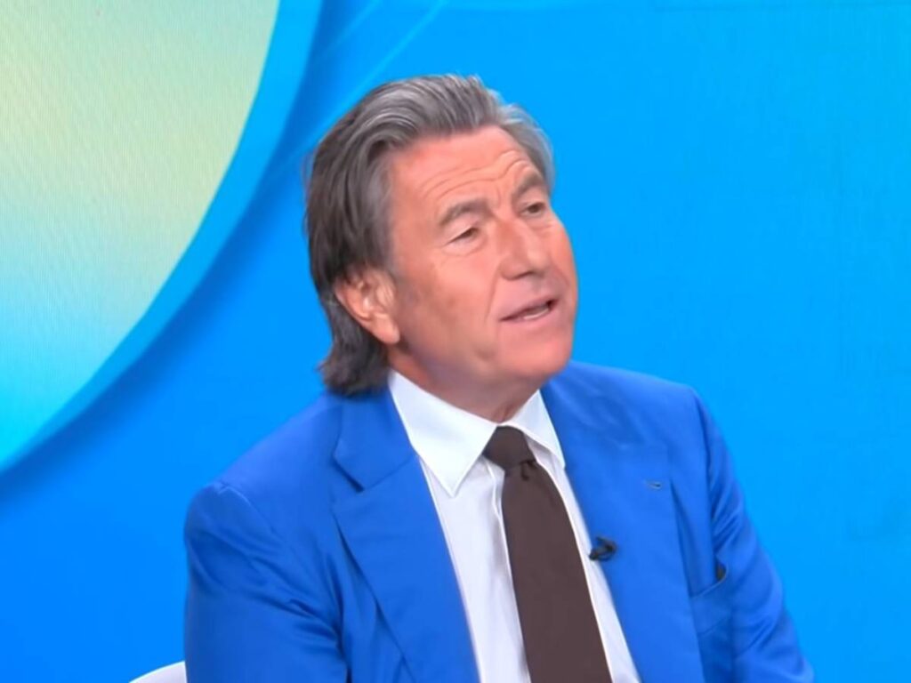 Garlasco : l’avertissement de l’avocat De Rensis, « L’automne chaud commence à peine »