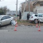 Accident en hausse à Magnitogorsk ce week-end : des blessés à déplorer !